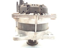 Recambio de alternador para renault trafic iii furgoneta (fg_) 2.0 dci 145 (fgml) referencia OEM IAM 231001423R 2740591B FG18T21 2