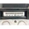 Recambio de abs para bmw x3 (e83) 2.0d referencia OEM IAM 34516762059 0265234035 0265950318