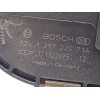Recambio de motor limpia delantero para volvo xc90 2.0 diesel cat referencia OEM IAM 31425981  3397021991