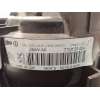 Recambio de motor calefaccion para peugeot 2008 (--.2013) active referencia OEM IAM T1013140A  1608182080