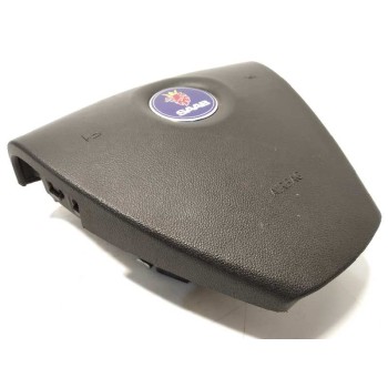 AIRBAG DELANTERO IZQUIERDO 12789426 