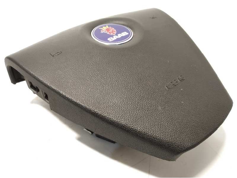 AIRBAG DELANTERO IZQUIERDO 12789426 