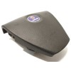Recambio de airbag delantero izquierdo para saab 9-3 cabrio 2.0 cat referencia OEM IAM 12789426  