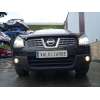 nissan qashqai i (j10, nj10) del año 2007