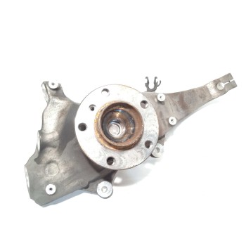 MANGUETA DELANTERA IZQUIERDA 31216775767 31206850158