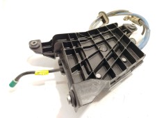 Recambio de freno de mano electrico para peugeot 5008 (0u_, 0e_) 1.6 hdi referencia OEM IAM 9684898480 9682474880 0204280099 2