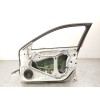 Recambio de puerta delantera derecha para honda accord viii (cu) 2.2 i-dtec (cu3) referencia OEM IAM 67010TL0300ZZ  