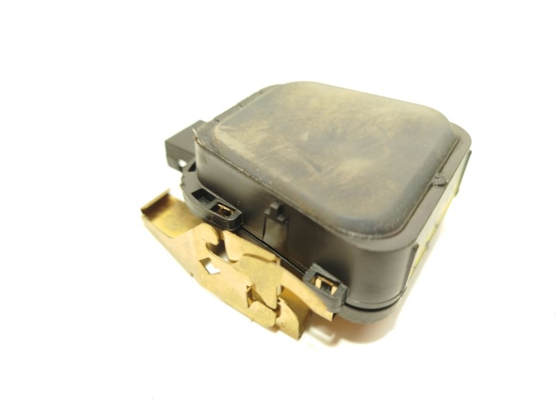 Recambio de sensor para land rover discovery v (l462) 2.0 sd4 4x4 referencia OEM IAM CPLA17D547AJ LR083315 