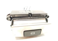 Recambio de interruptor para land rover discovery v (l462) 2.0 sd4 4x4 referencia OEM IAM HPLA2B623AA LR070379  2