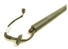 Recambio de amortiguadores maletero / porton para land rover discovery v (l462) 2.0 sd4 4x4 referencia OEM IAM HY3270355AC   2