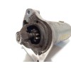 Recambio de motor arranque para citroën c3 tonic referencia OEM IAM 9671530880 9688477380 4280008331