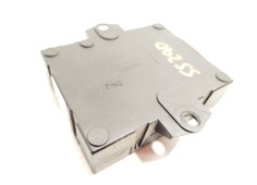 Recambio de modulo electronico para land rover discovery v (l462) 2.0 sd4 4x4 referencia OEM IAM HY3214B484AD   2