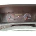 NISSAN TERRANO/TERRANO.II (R20)