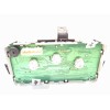Recambio de cuadro instrumentos para nissan micra (k12e) 1.5 dci turbodiesel cat referencia OEM IAM BG23D  24810BG23D