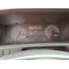 nissan terrano/terrano.ii (r20) del año 2003