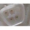 Recambio de bomba combustible para toyota yaris 1.5 16v cat referencia OEM IAM 777040D070  