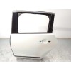 Recambio de puerta trasera izquierda para peugeot 3008 hybrid4 referencia OEM IAM 9006Q1  