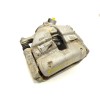 Recambio de pinza freno delantera izquierda para fiat doblo furgoneta/monovolumen (510_, 511_) bluehdi 100 referencia OEM IAM 96