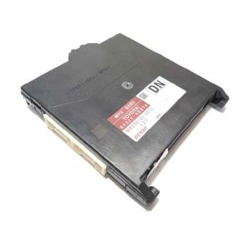 CENTRALITA CONFORT 892210D870 2381008010