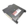 Recambio de centralita confort para toyota yaris hybrid active referencia OEM IAM 892210D870  2381008010