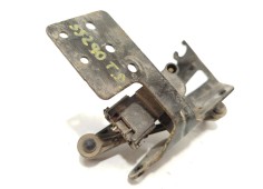 Recambio de sensor para land rover discovery v (l462) 2.0 sd4 4x4 referencia OEM IAM CPLA3D026BA   2