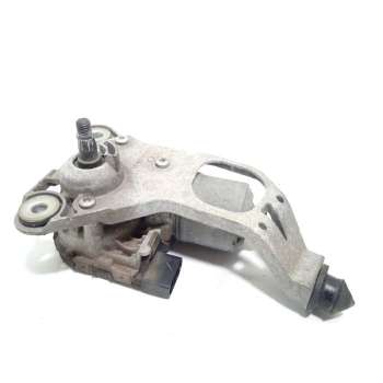 MOTOR LIMPIA DELANTERO BM5117504AL 2135607 0390248152
