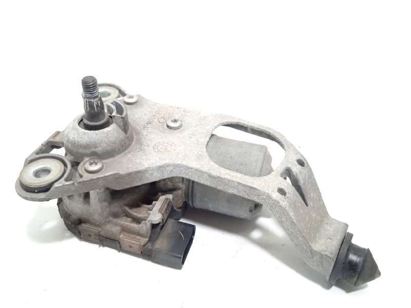 MOTOR LIMPIA DELANTERO BM5117504AL 2135607 0390248152