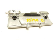 Recambio de modulo electronico para land rover discovery v (l462) 2.0 sd4 4x4 referencia OEM IAM HPLA19H406  1039R09608 2