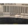 Recambio de airbag delantero izquierdo para peugeot bipper 1.4 hdi referencia OEM IAM 7354605280  07354605280