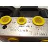 Recambio de abs para renault captur ii zen referencia OEM IAM 476609106R 0265956740 970112