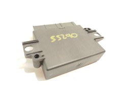 Recambio de modulo electronico para land rover discovery v (l462) 2.0 sd4 4x4 referencia OEM IAM HK5215C859AD   2