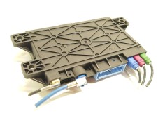 Recambio de modulo electronico para land rover discovery v (l462) 2.0 sd4 4x4 referencia OEM IAM HPLA70718SE   2