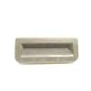 Recambio de maneta exterior porton para audi a5 (f53, f5p) 2.0 tfsi referencia OEM IAM 6V0827566  
