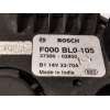 Recambio de alternador para hyundai i10 classic referencia OEM IAM 3730002850  F000BL0105
