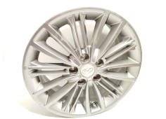 Recambio de llanta para hyundai kona (os, ose, osi) 1.0 t-gdi referencia OEM IAM 52910J9200   2