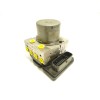 Recambio de abs para kia cee´d 1.4 crdi cat referencia OEM IAM 58920A2210 6158945200 A258920500
