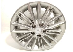 Recambio de llanta para hyundai kona (os, ose, osi) 1.0 t-gdi referencia OEM IAM 52910J9200   2
