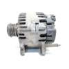 Recambio de alternador para seat leon (1p1) reference referencia OEM IAM 06F903023C 2542895F TG14C011