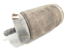 Recambio de amortiguador trasero derecho para land rover discovery v (l462) 2.0 sd4 4x4 referencia OEM IAM HY325580AA LR081576  2