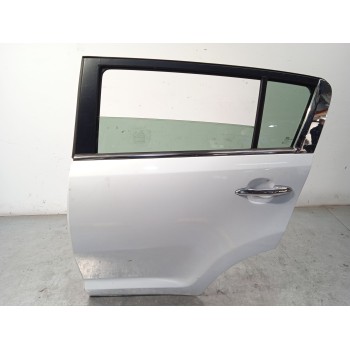 PUERTA TRASERA IZQUIERDA 770033W000 