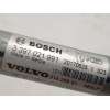 Recambio de motor limpia delantero para volvo xc90 2.0 diesel cat referencia OEM IAM 31425981  3397021991