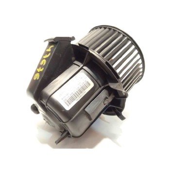 MOTOR CALEFACCION T4190001 6441CR
