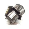 Recambio de motor calefaccion para citroën c3 tonic referencia OEM IAM T4190001  6441CR