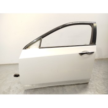 PUERTA DELANTERA IZQUIERDA 67050TL0300ZZ 