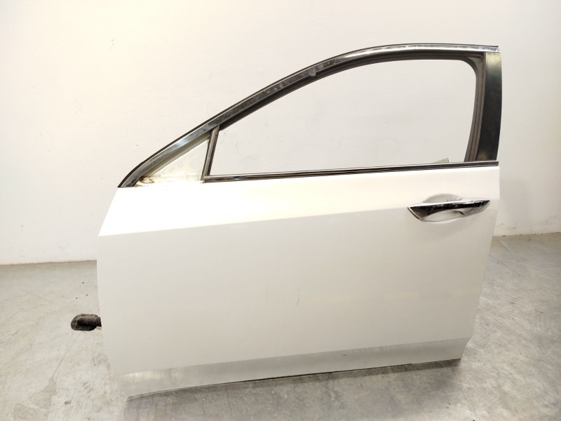 PUERTA DELANTERA IZQUIERDA 67050TL0300ZZ 