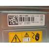 Recambio de modulo electronico para ds 7 crossback grand chic referencia OEM IAM 9821712680  