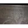 Recambio de elevalunas delantero derecho para mazda cx-5 2.0 cat referencia OEM IAM KB7W5897XA  