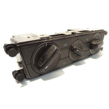 MANDO CALEFACCION / AIRE ACONDICIONADO 6F1820045D 6F1820045DCZH