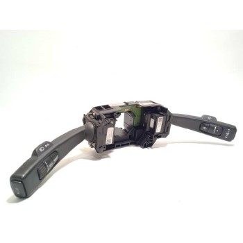 Recambio de mando intermitentes para volvo s60 lim. 2.0 diesel cat referencia OEM IAM 31334640 31334647 31264165