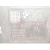 Recambio de abs para bmw x2 (f39) sdrive 18 d referencia OEM IAM 34516893711 6893712 10022014454